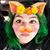 Dalia Chavez-Flores's profile image