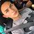 Geovanni Solano Batalie's profile image