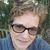 Susan Kinnear's profile image