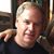 Curtis Earl Addleman's profile image