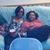 Letoria Drayton's profile image