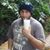 Duane Tmaggot Pettijohn's profile image