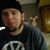 Michael Mann's profile image