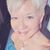 Sandra Kiefer Rothermich's profile image