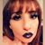 Candise Lejeune's profile image