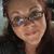 Sue Sue Law's profile image