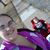 Stephanie Cover's profile image