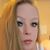 Rachel Johnson's profile image