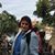 Tisha DiCicco's profile image