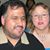 Elizabeth-Justin Trevino's profile image