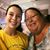 Anne Marie Apostoli's profile image