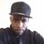 Simon BigEgo Garcia's profile image