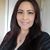 Laura Sandoval's profile image