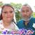 Rebecka Dunn's profile image