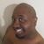 Aaron Burns's profile image