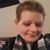 Anita Hollen's profile image