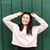 Debbie Travoli's profile image