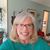 Mary Kraynik's profile image