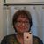 Melody Allen's profile image