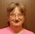 Tina Allen-Ballew's profile image