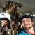 Dustin Tatum's profile image