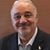 George Fakhoury's profile image