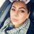 Fabiola Gonzalez Porras's profile image