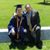 Vinny Mattera's profile image