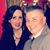 Tabitha B. Vance's profile image