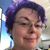 Colleen Tuite's profile image