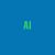Alpine Imports's profile image