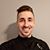 Adis Sulejmanovic's profile image