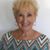 Gloria Bumpus's profile image