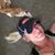 Ploskonka Ciapponi Decker Margaret's profile image