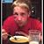 Andrew Humphrey's profile image
