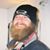 Ryan Dickman's profile image