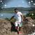 Mike Hernandez's profile image