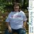 Ruby Fry-Matson's profile image