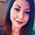 Viatra Baker's profile image