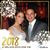 Lauren Lazaro Gulino's profile image