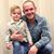 Clifton Watson Phatpat's profile image