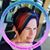 Tammy Heral's profile image
