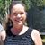 Gina Decambra's profile image