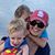 Tracy Fleming Moore's profile image