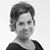 Cheryl Lynn Crouse's profile image