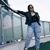 Noelia Magana's profile image
