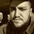 Dano Ornelas's profile image