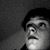 Evan Rood's profile image