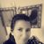 Karen Cardenas's profile image