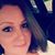 Jessica Hiestand's profile image